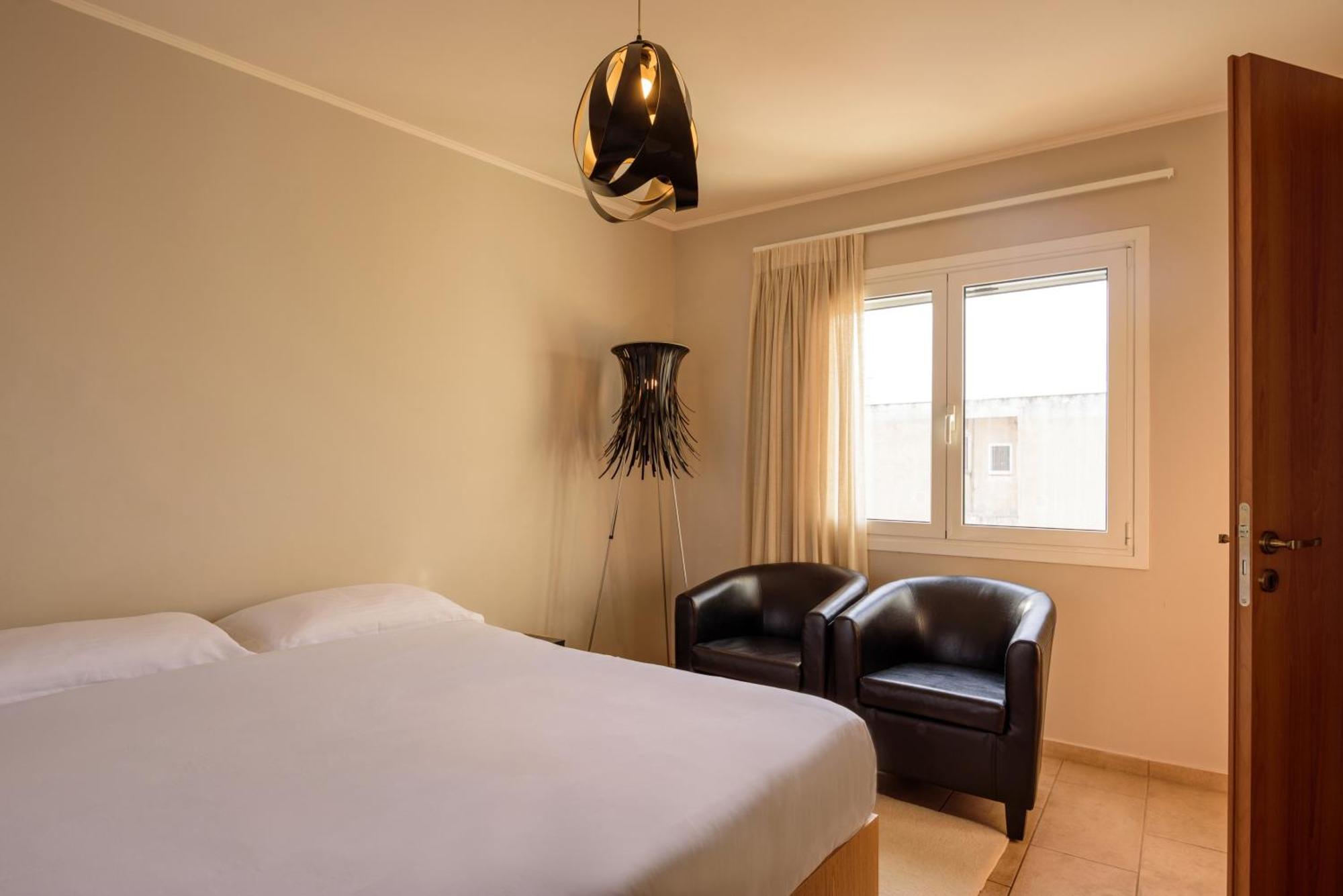 Ermou Street Apartments Athen Eksteriør bilde