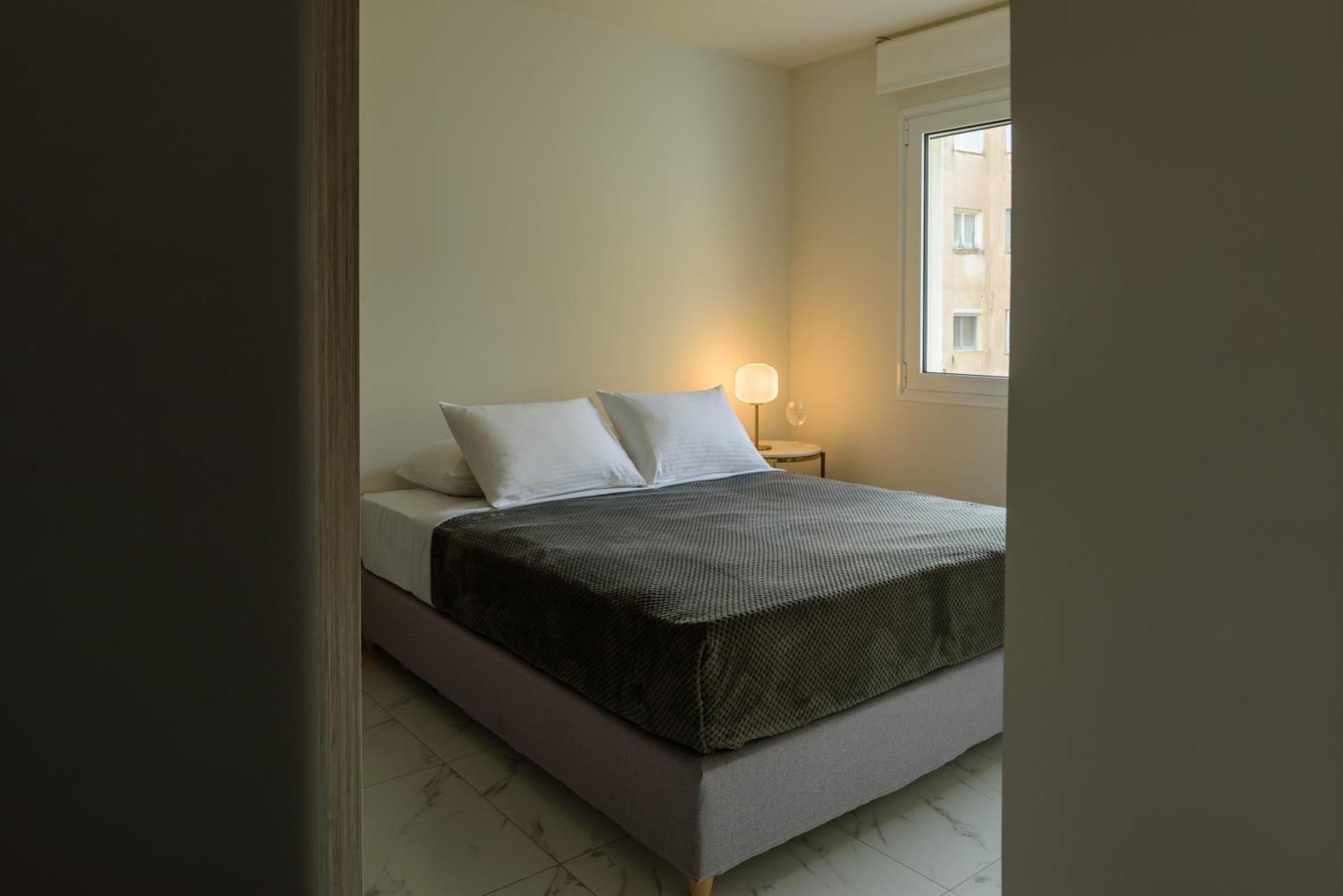 Ermou Street Apartments Athen Eksteriør bilde